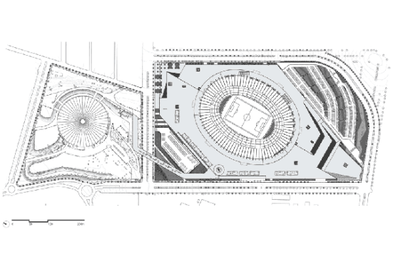 Site+plan.