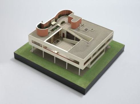 The glorified and multi-talented architect and designer Le Corbusier has lesser-known identities, one being Charles-&Eacute;douard Jeanneret, the name he was given at birth, and another as an artist, a talent that took a backseat to his creation of iconic buildings. The Museum of Modern Art presents the architect’s largest exhibition ever in New York, an all-encompassing look at his career, including his fine art pursuits. From his watercolors of the Mediterranean to his photographs of locales worldwide, the exhibition sheds light on the complete breadth of his creativity. • MoMA, June 9–Sept. 23