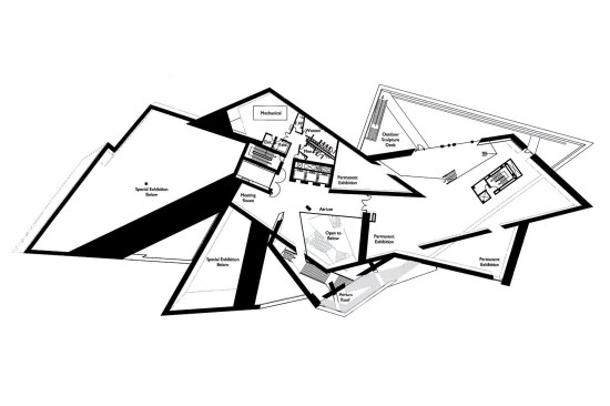 Third-Floor+Plan.
