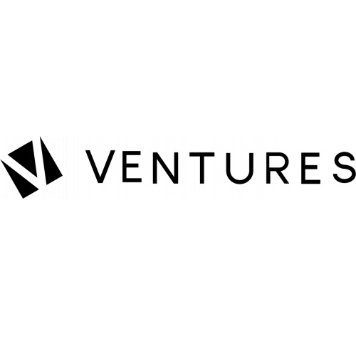 Ventures Design Build
