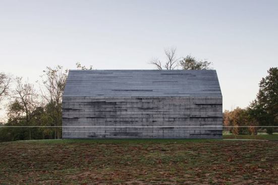 2013+RADA+%2f+Outbuilding+%2f+Merit+Award%3a+The+Shed%2c+Springfield%2c+Mo.+%2f+Hufft+Projects
