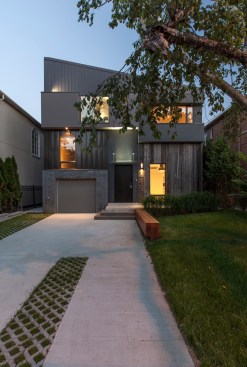 North+Elevation