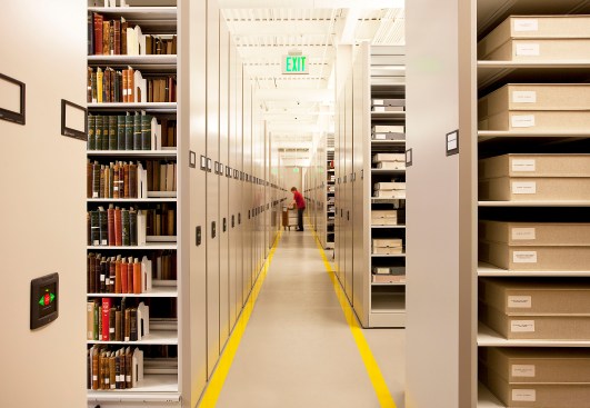 Compact+Shelving