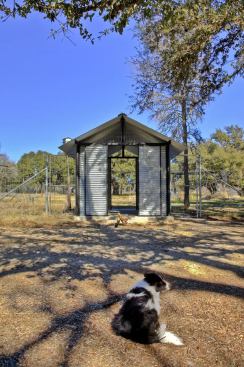 2013+RADA+%2f+Outbuilding+%2f+Merit+Award%3a+Garden+Gateway%2c+Sisterdale%2c+Texas+%2f+John+Grable+Architects