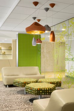 The+complex+layering+of+vibrant+materials%2c+bold+lighting+and+traditional+objects+works+to+unify+both+design+and+culture