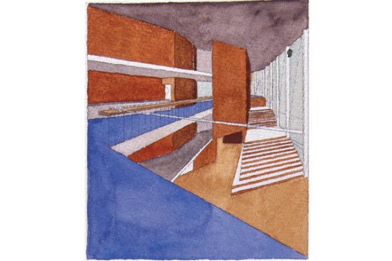 Lyric+Theatre%2c+Belfast%2c+Northern+Ireland%2c+shortlisted+for+the+RIBA+Stirling+Prize+in+2012.