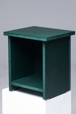 Custom Furniture