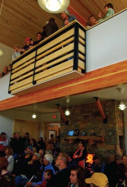 The+Alzar+School%2c+Cascade%2c+Idaho+by+McKibben+%2b+Cooper+Architects