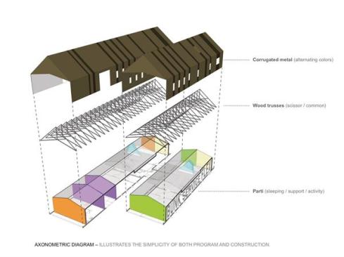 Axonometric+diagram.