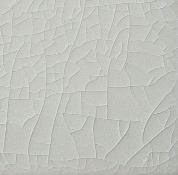 The Terra Krystal line of tiles is made from 55% recycled glass and clay, and features a crackled glaze that makes it ideal for kitchens and baths. Priced from $10 to $14, the line comes in seven colors and four standard and special-order sizes. www.terragreenceramics.com.