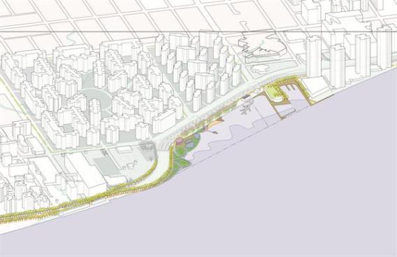 Proposed+site+plan+for+Stuyvesant+Cove+redevelopments+as+part+of+the+East+River+Blueway+Plan
