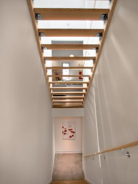 Orchard House