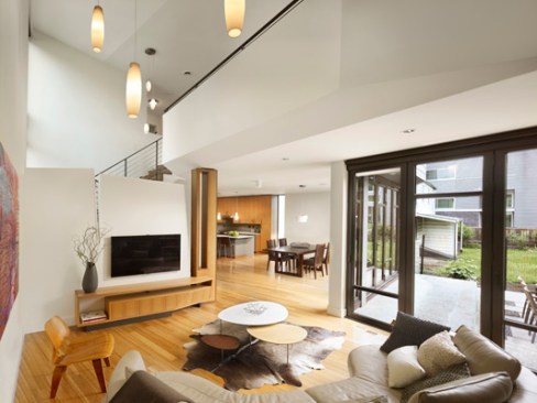 Living+Room