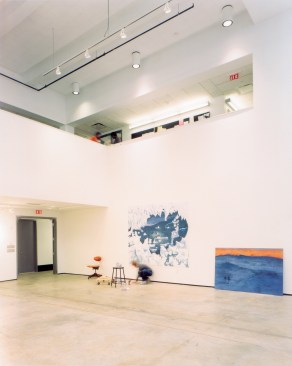 Yale School of Art
