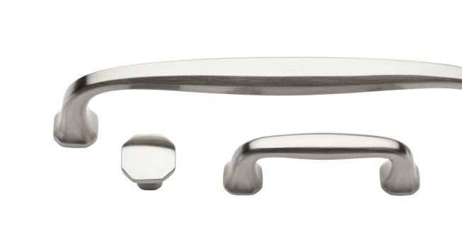 Severin Collection