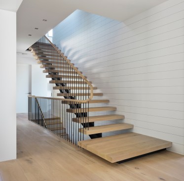 Courtesy Robert Young Architects