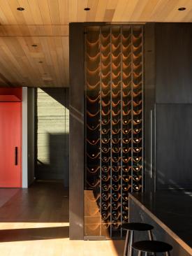 Collywood | Olson Kundig