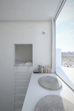 2013+RADA+%2f+On+the+Boards+%2f+Merit+Award%3a+Four+Eyes+House%2c+Coachella+Valley%2c+Calif.+%2f+Edward+Ogosta+Architecture