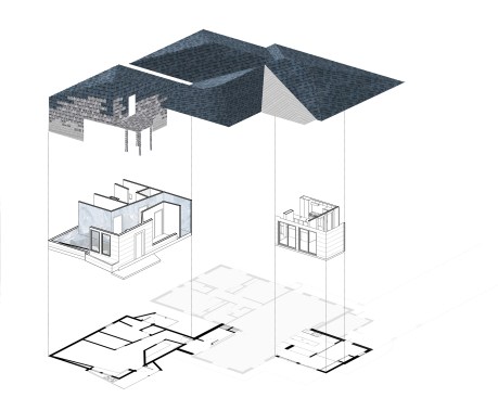 Before Plan