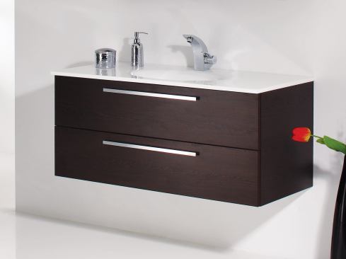 Topex WOOD series