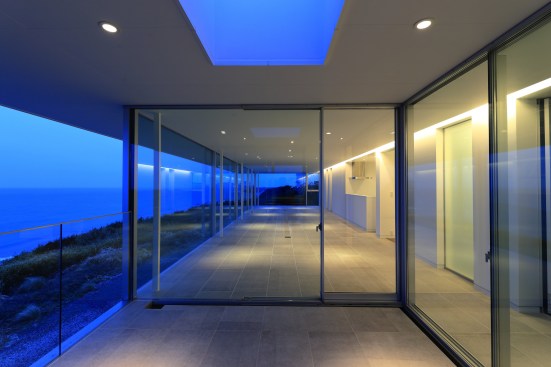 Outdoor Living