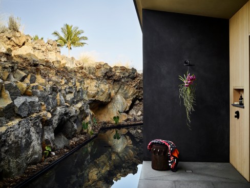 Kua Bay Residence