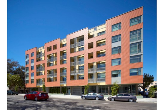 2014+AIA+Housing+Awards+-+Merritt+Crossing+Senior+Apartments