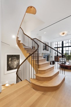 Stair