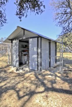 2013+RADA+%2f+Outbuilding+%2f+Merit+Award%3a+Garden+Gateway%2c+Sisterdale%2c+Texas+%2f+John+Grable+Architects