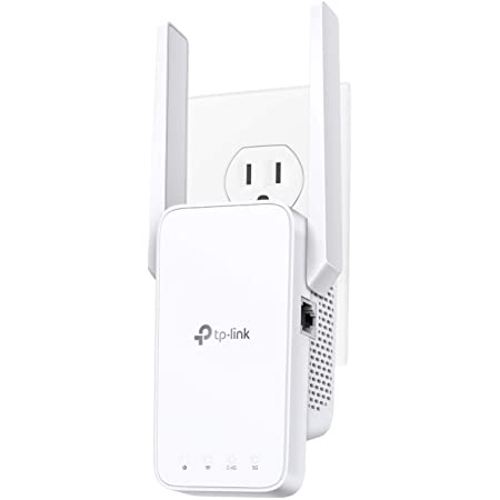 TPLINKREPEATER.NET | TP-LINK EXTENDER SETUP | TPLINKREPEATER LOGIN