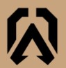 Acquiesce Design