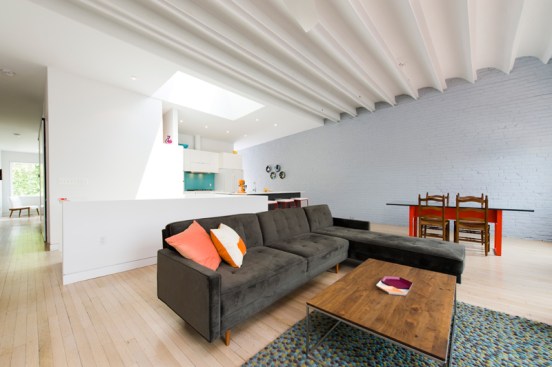 View+from+Living