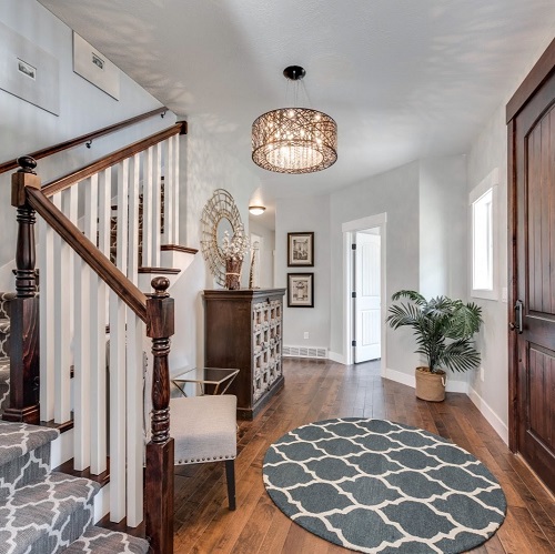 Ironwood Custom Builders, Inc