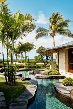 Wai'olu Residence