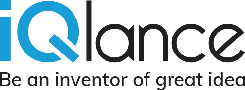 Web Design Toronto iQlance