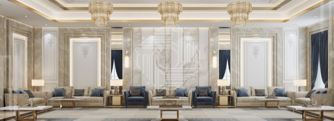 Majlis Image 2
