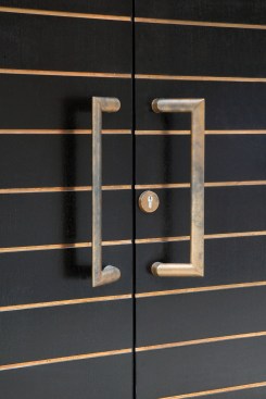 Detail+of+the+door+entrance
