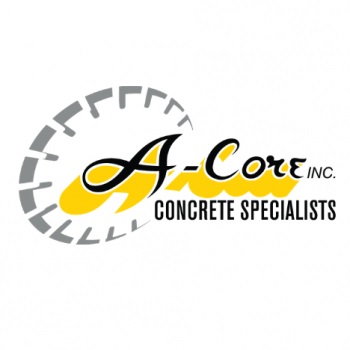 A-Core Concrete Specialists of Colorado
