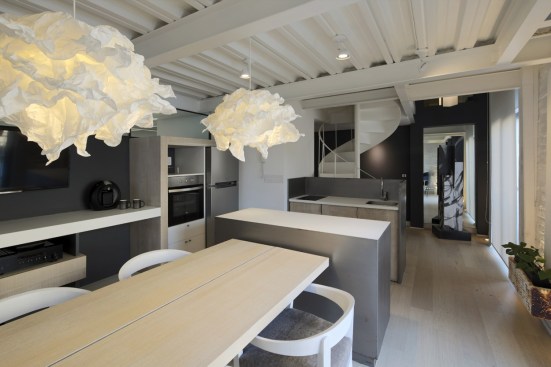 C57 - 4 - Boue Arquitectos