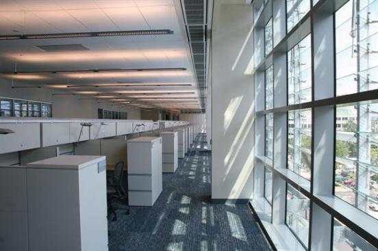 Office+interior.