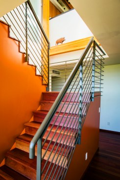 Stair 