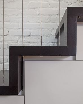 2013+RADA+%2f+Architectural+Interiors+%2f+Merit+Award%3a+Manhattan+Micro+Loft%2c+New+York+%2f+Specht+Harpman