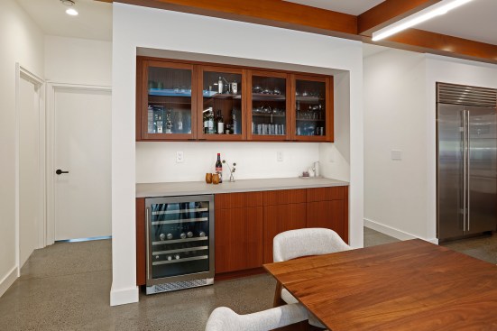 VAVA House