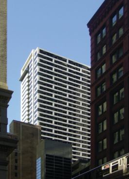 2013+RADA+%2f+Architectural+Design+Detail+%2f+Merit+Award%3a+235+Van+Buren%2c+Chicago+%2f+Perkins%2bWill