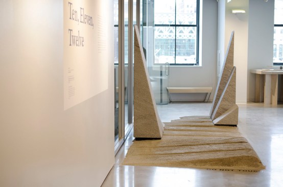 DBB_Installation GroundView