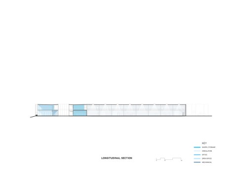 Section