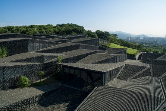 China Academy of Art