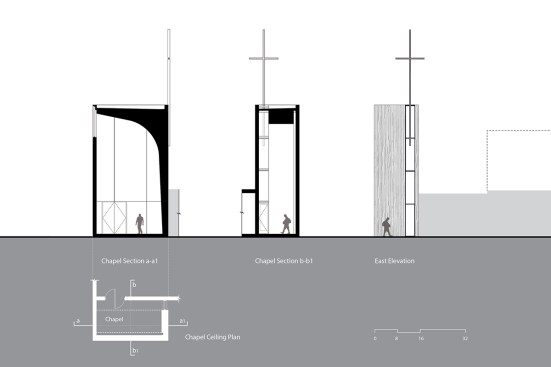 Section