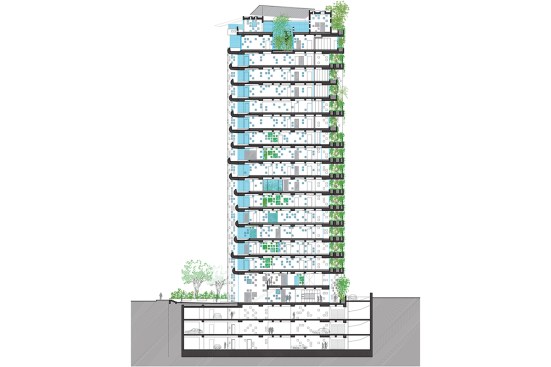 Section
