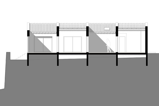 Section